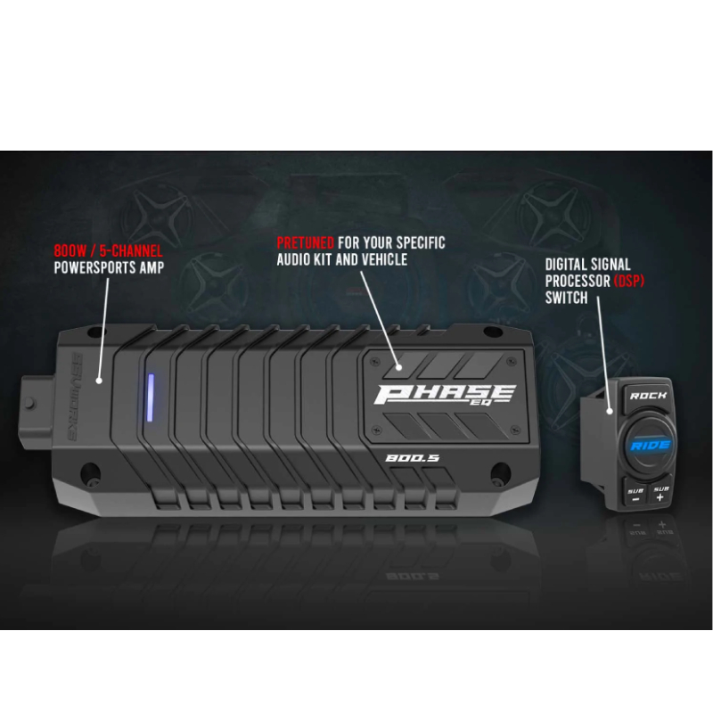 Additional product image